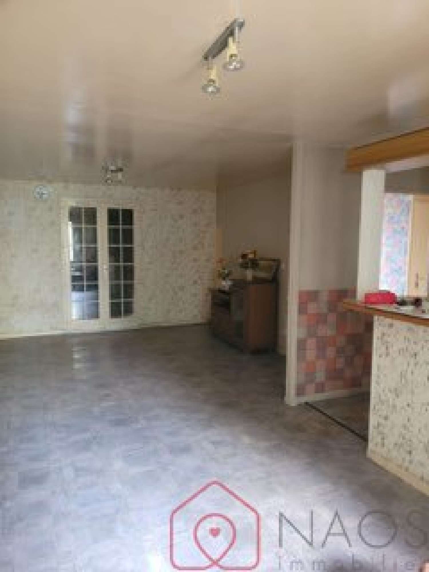  en venta casa Boyer Saône-et-Loire 8