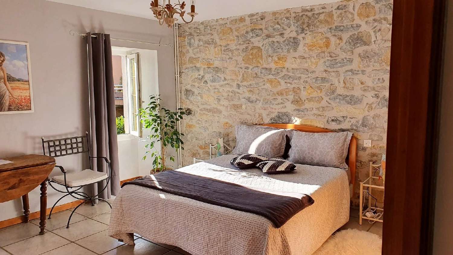  for sale house Boyne Aveyron 4