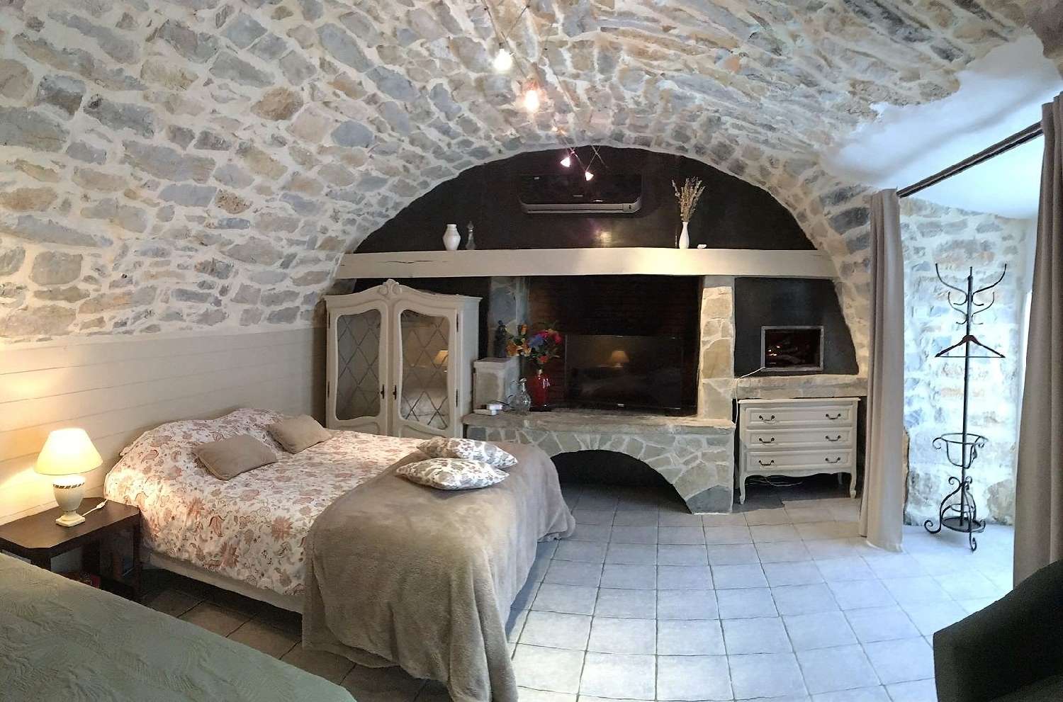  for sale house Boyne Aveyron 5