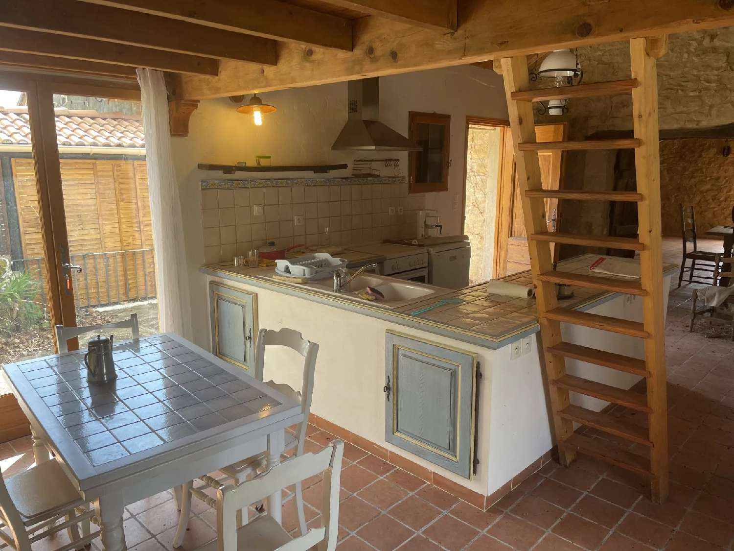  te koop huis Braux Alpes-de-Haute-Provence 3