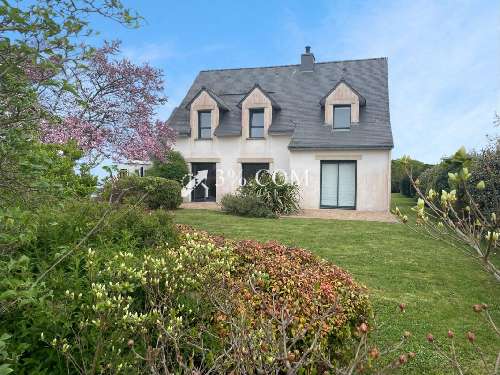 Brech Morbihan huis foto 7058886