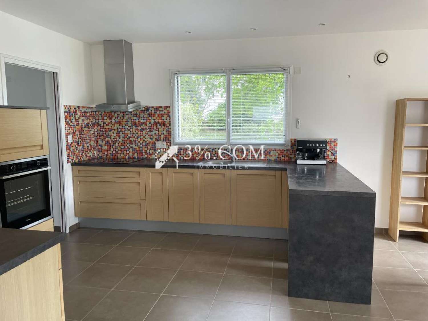  te koop huis Brech Morbihan 3