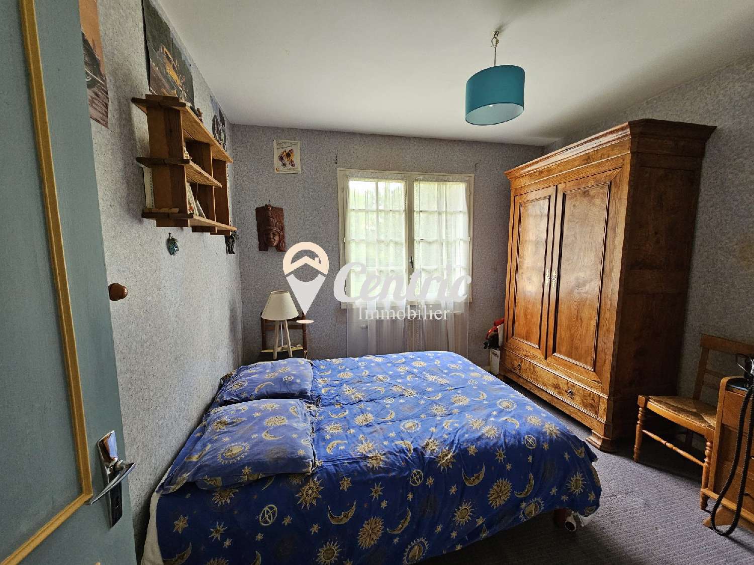  te koop huis Bressuire Deux-Sèvres 8