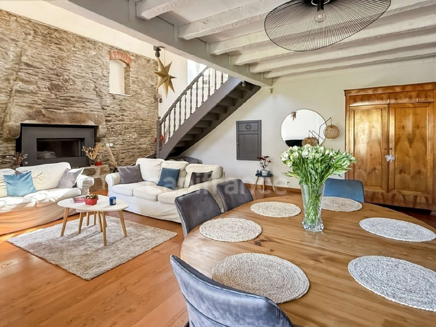  kaufen Haus Brest Finistère 3