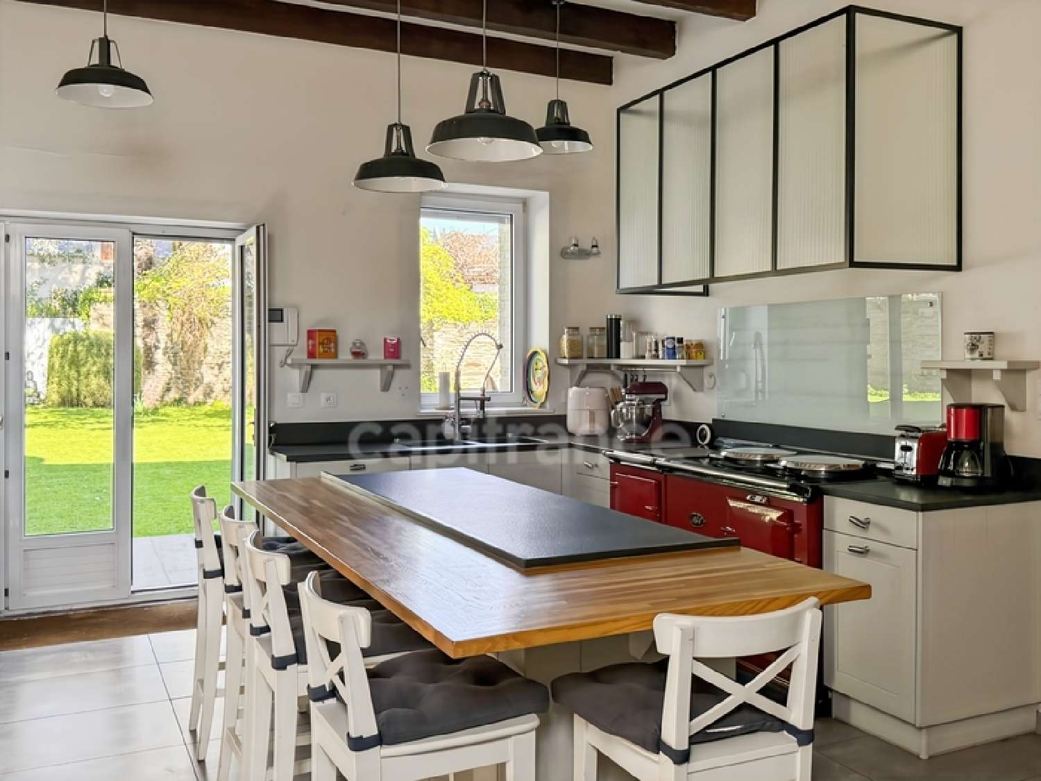  kaufen Haus Brest Finistère 4
