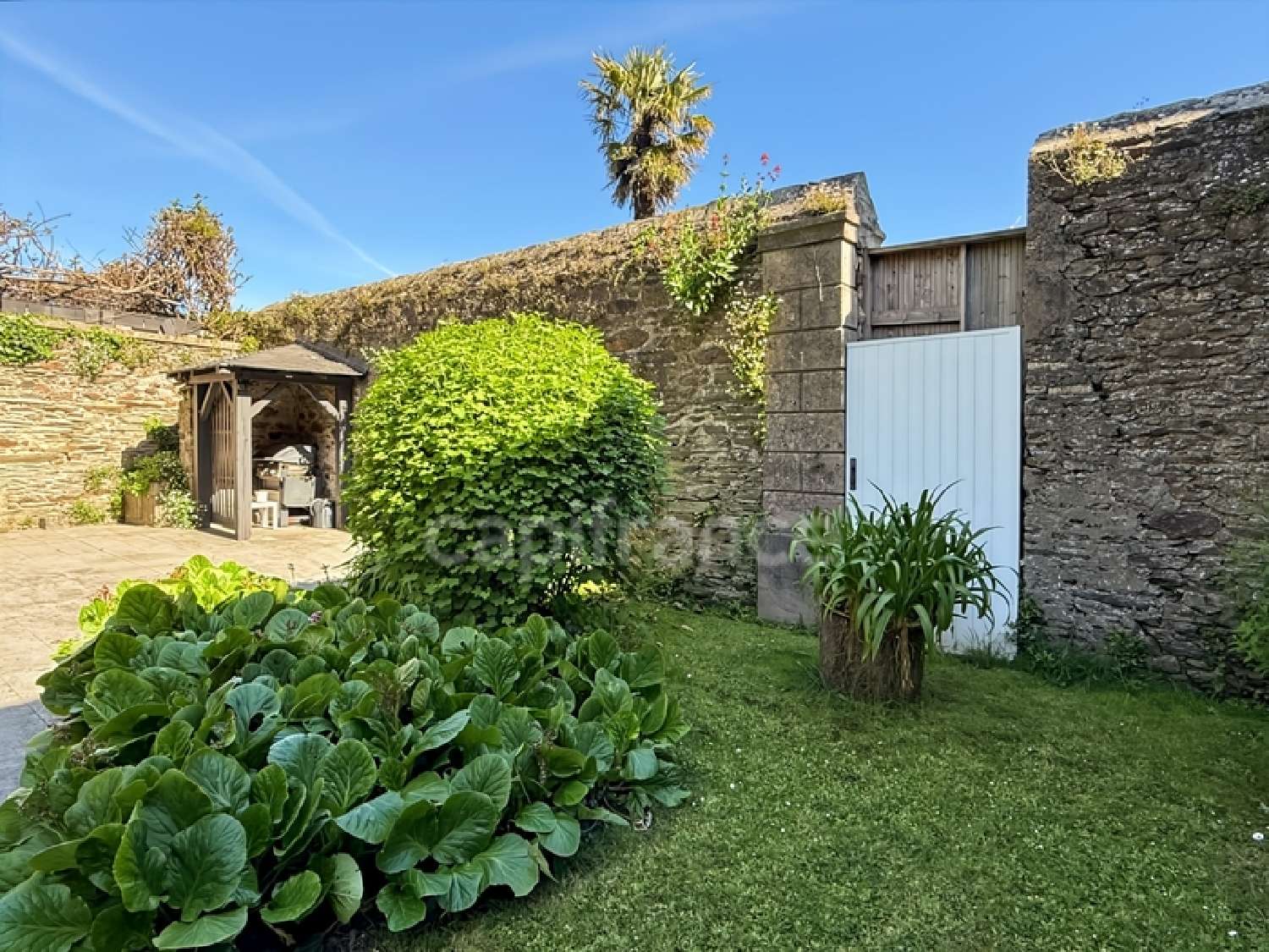 kaufen Haus Brest Finistère 6