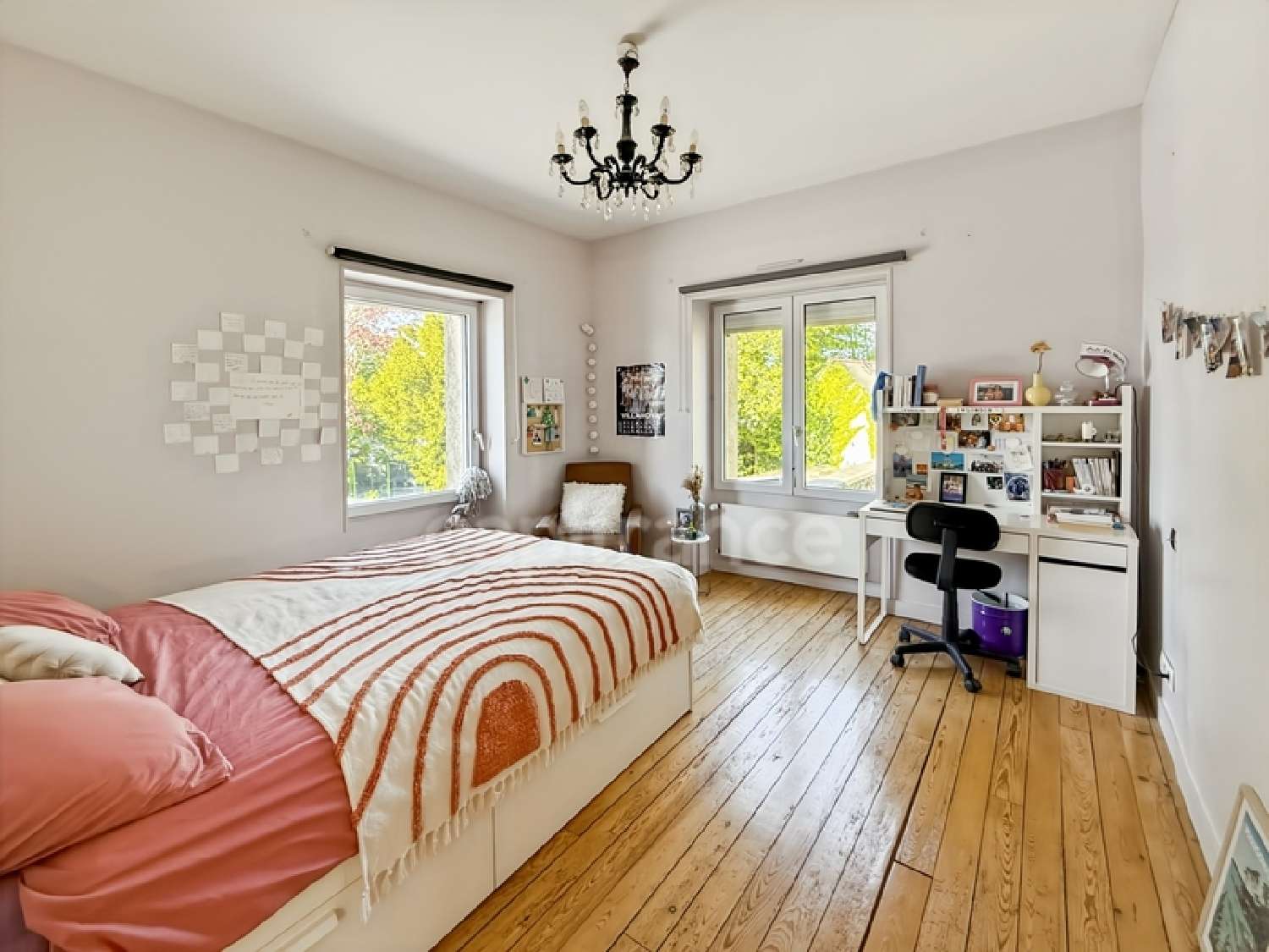 kaufen Haus Brest Finistère 8