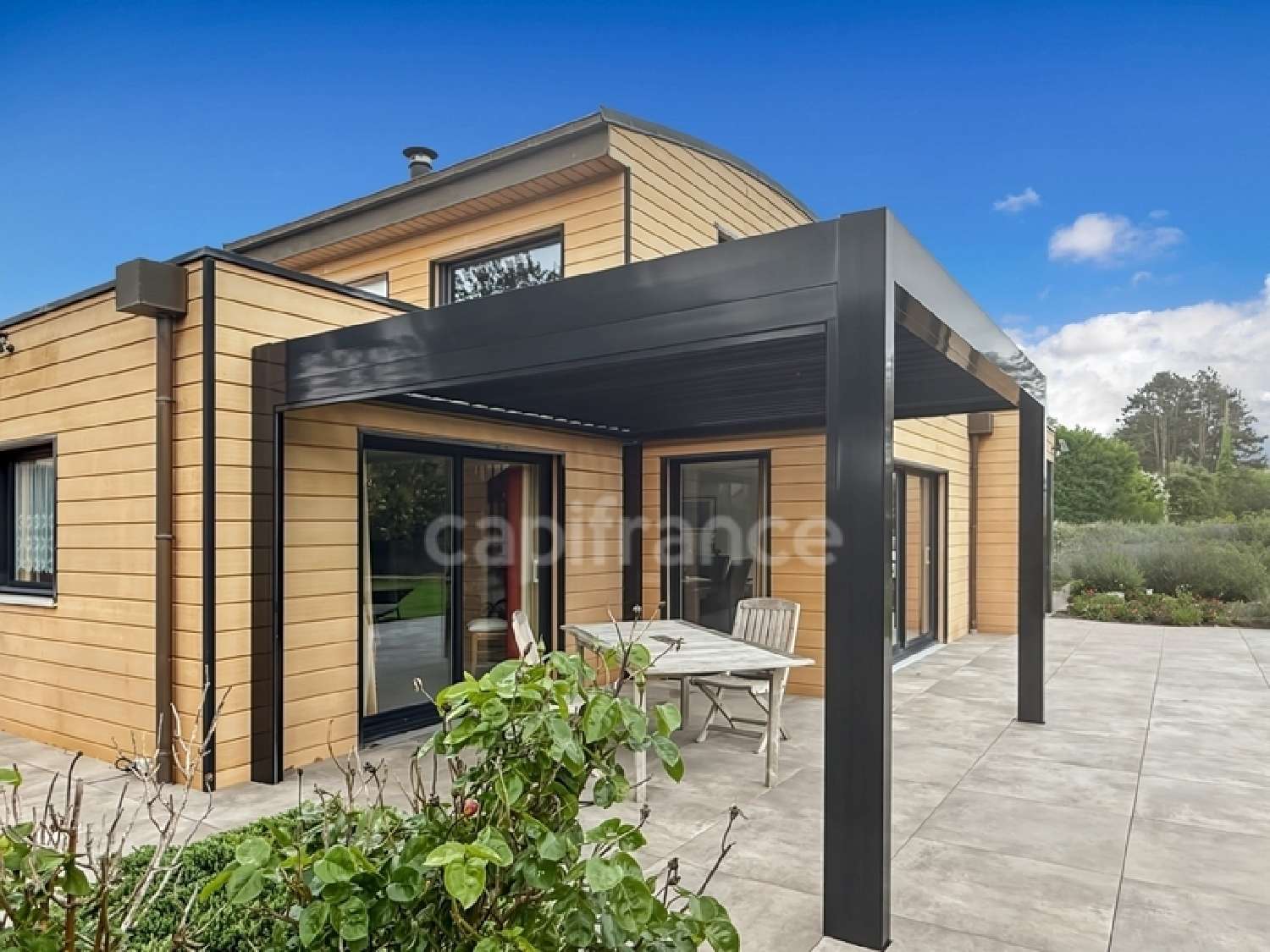  te koop huis Brest Finistère 2