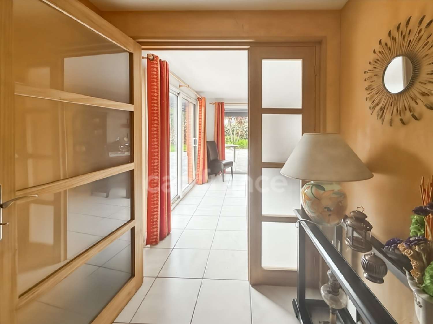  te koop huis Brest Finistère 3