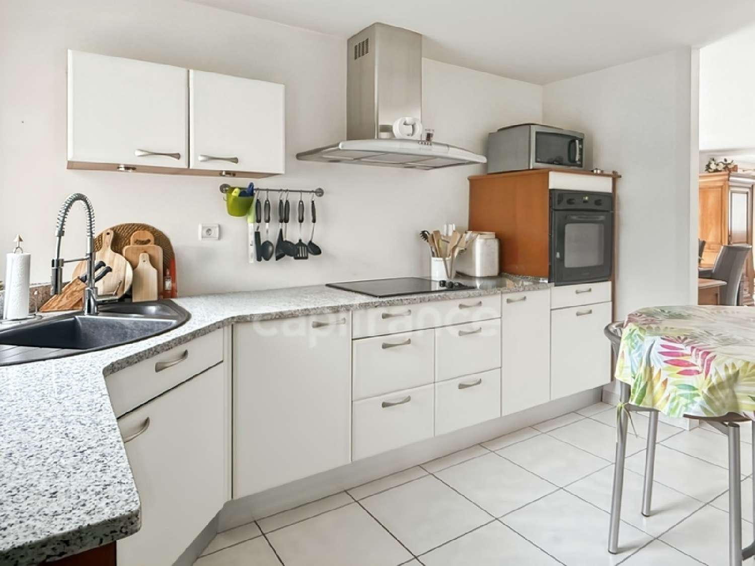  te koop huis Brest Finistère 5