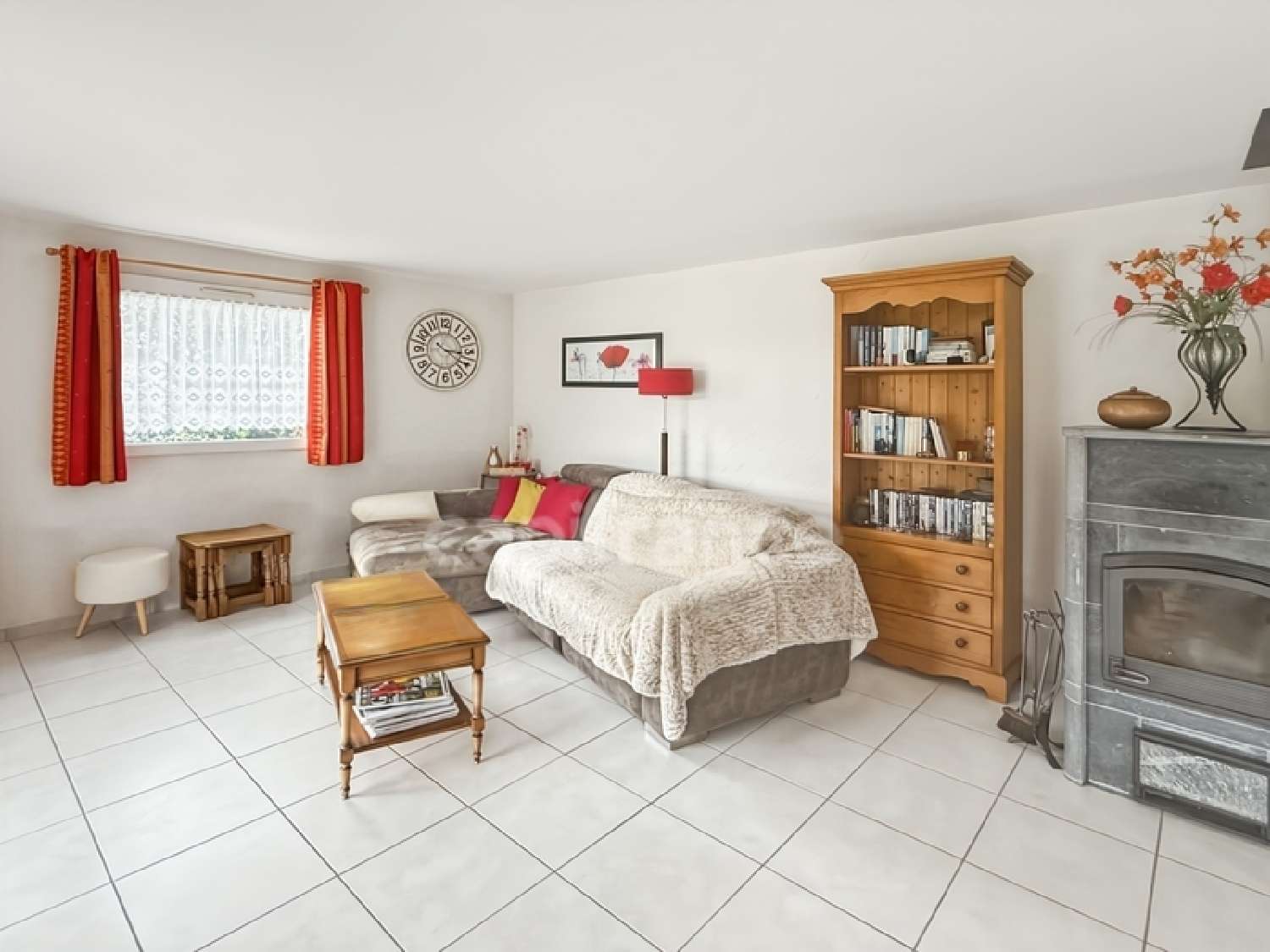  te koop huis Brest Finistère 6