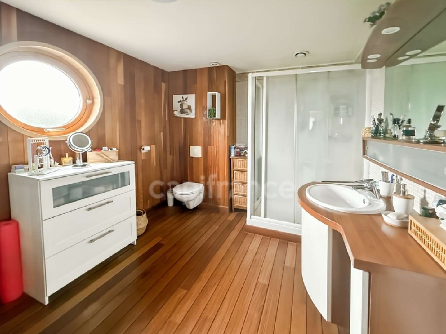  te koop huis Brest Finistère 7