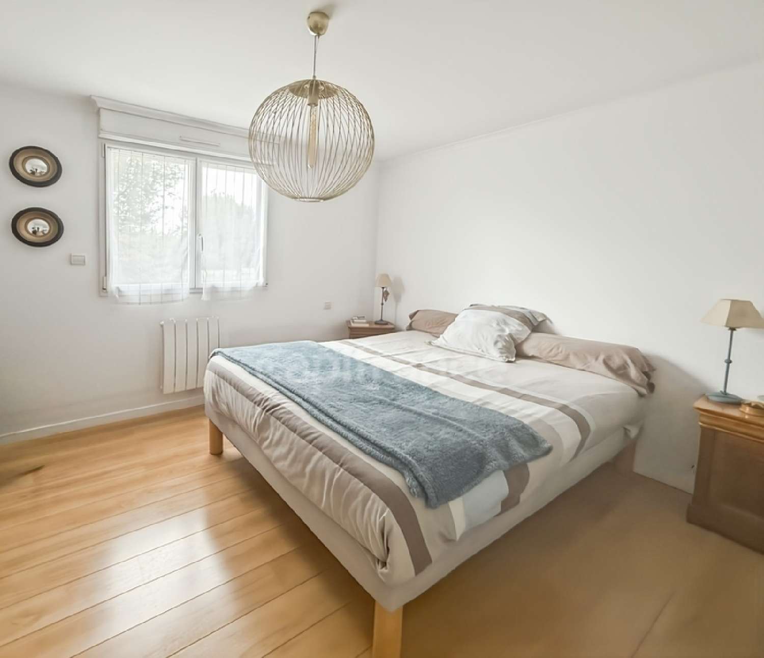  te koop huis Brest Finistère 8