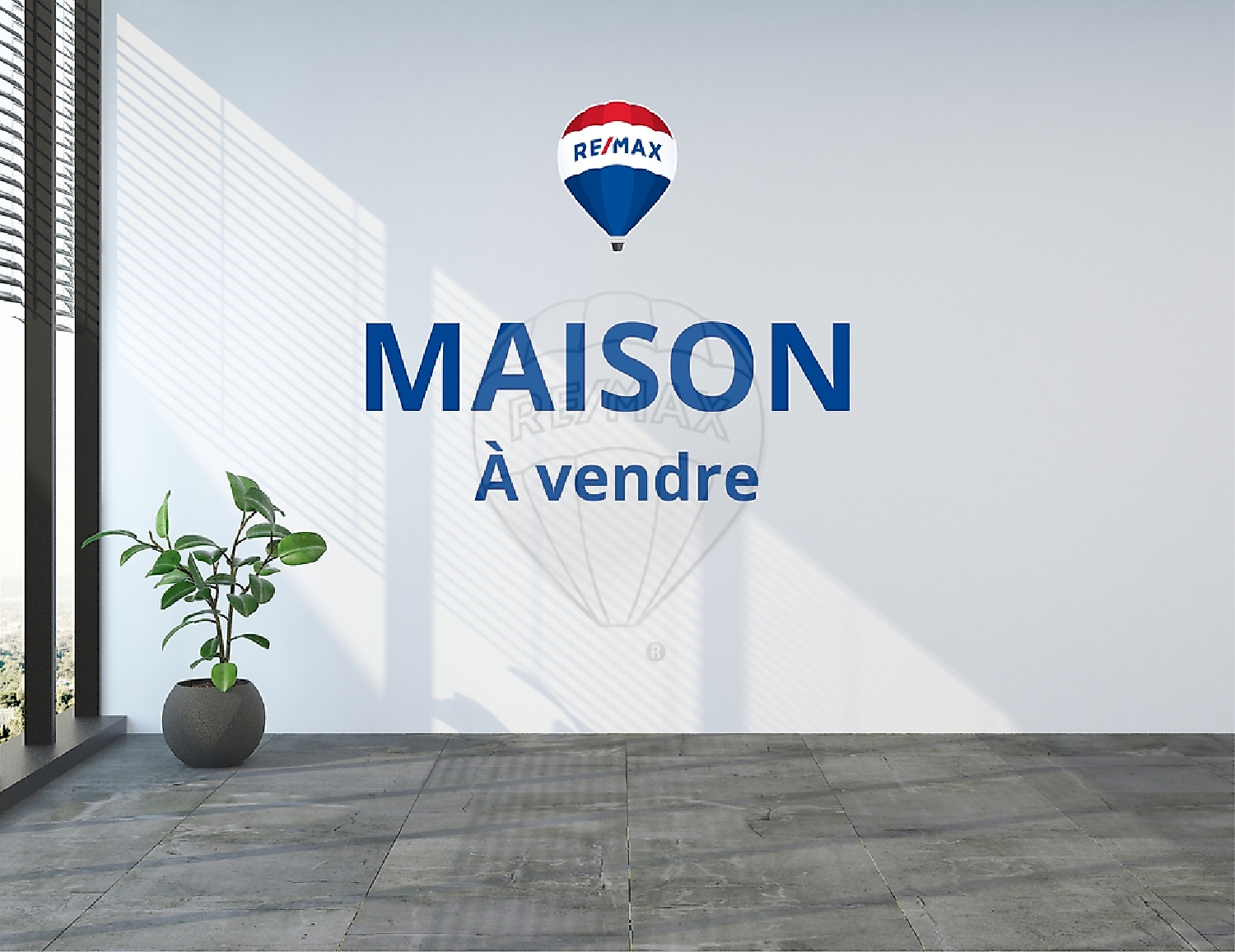  te koop huis Brest Finistère 1