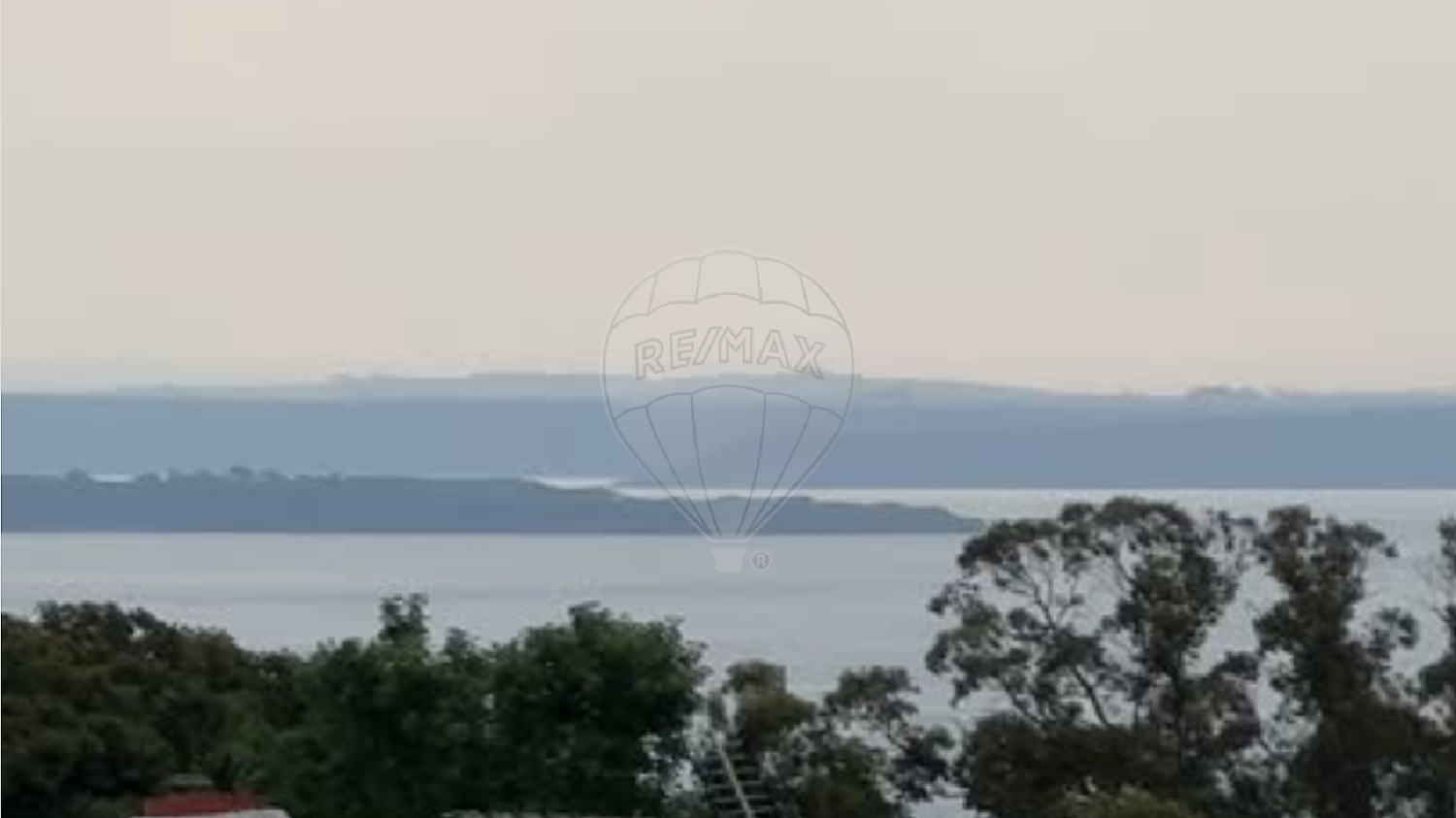  te koop huis Brest Finistère 2