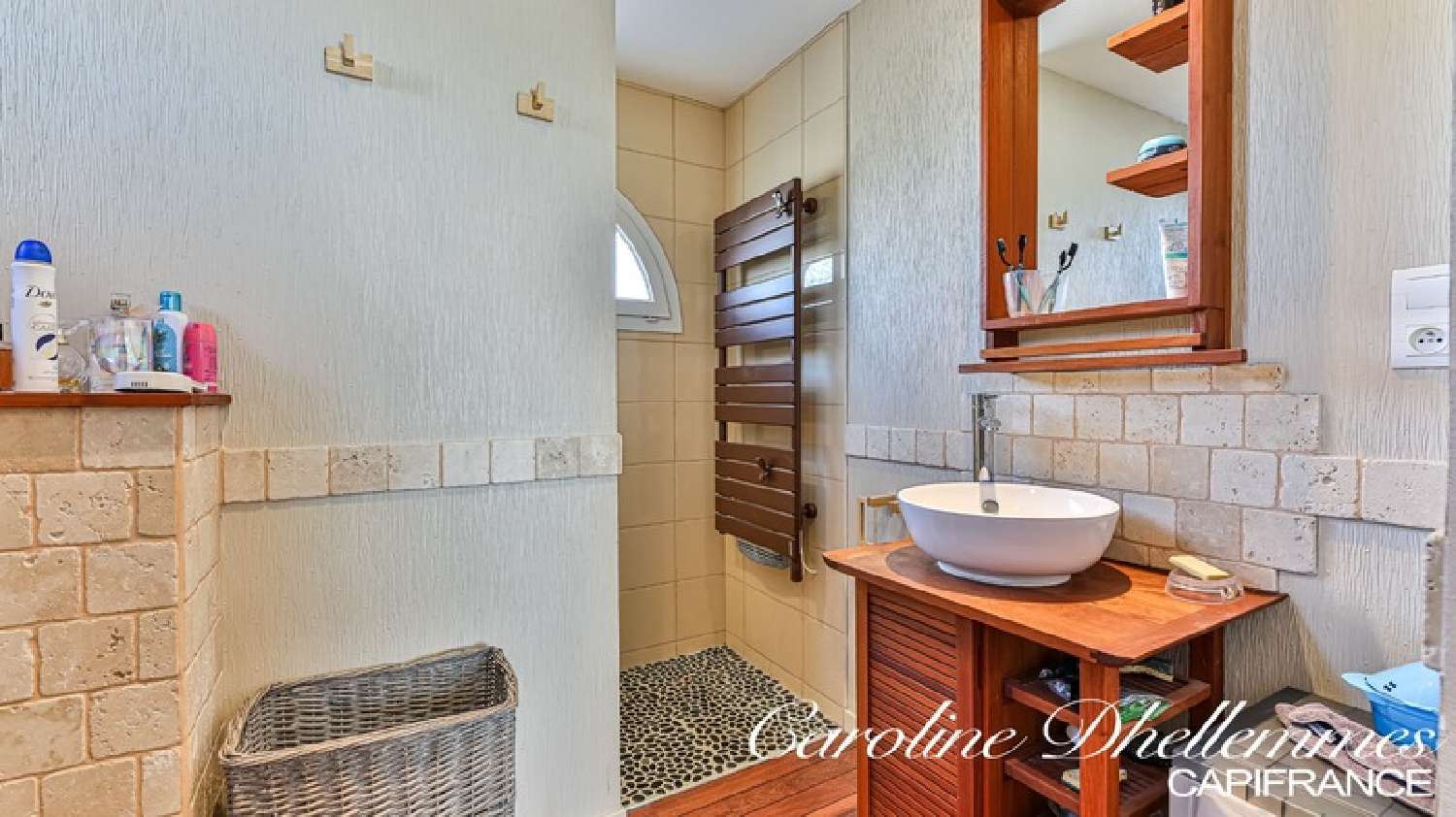  te koop huis Brétignolles-sur-Mer Vendée 8