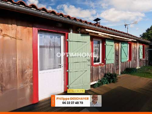 Breuilaufa Haute-Vienne house foto 7069285