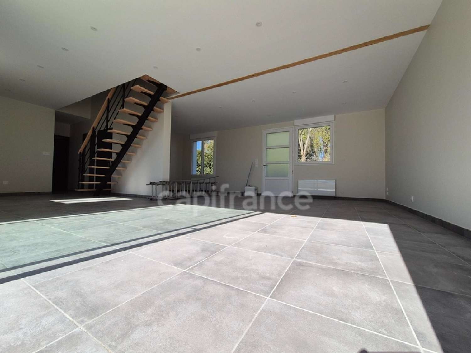  en venta casa Breuillet Charente-Maritime 4