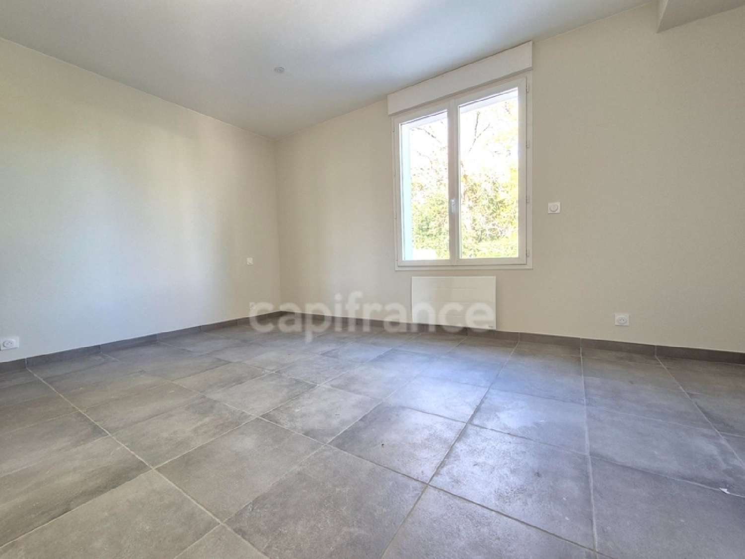  en venta casa Breuillet Charente-Maritime 6