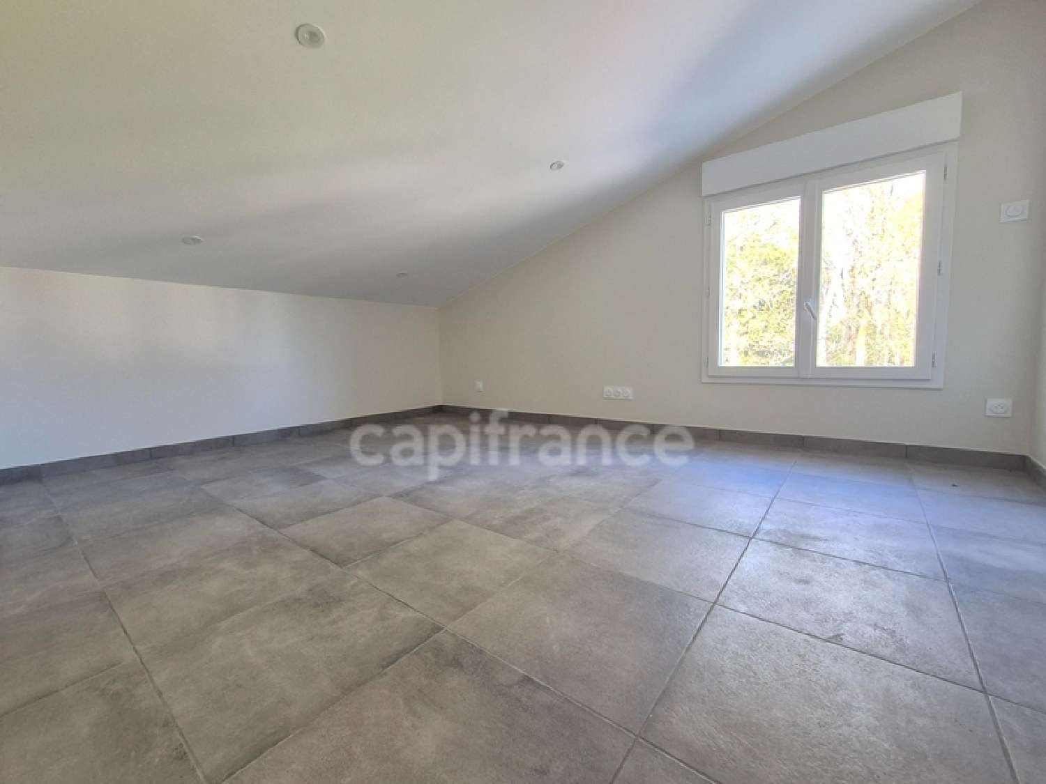  en venta casa Breuillet Charente-Maritime 8