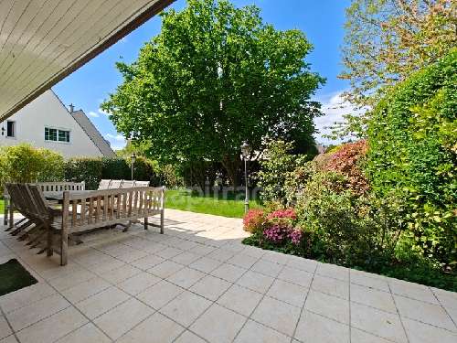 Breuillet Essonne casa foto 7064021