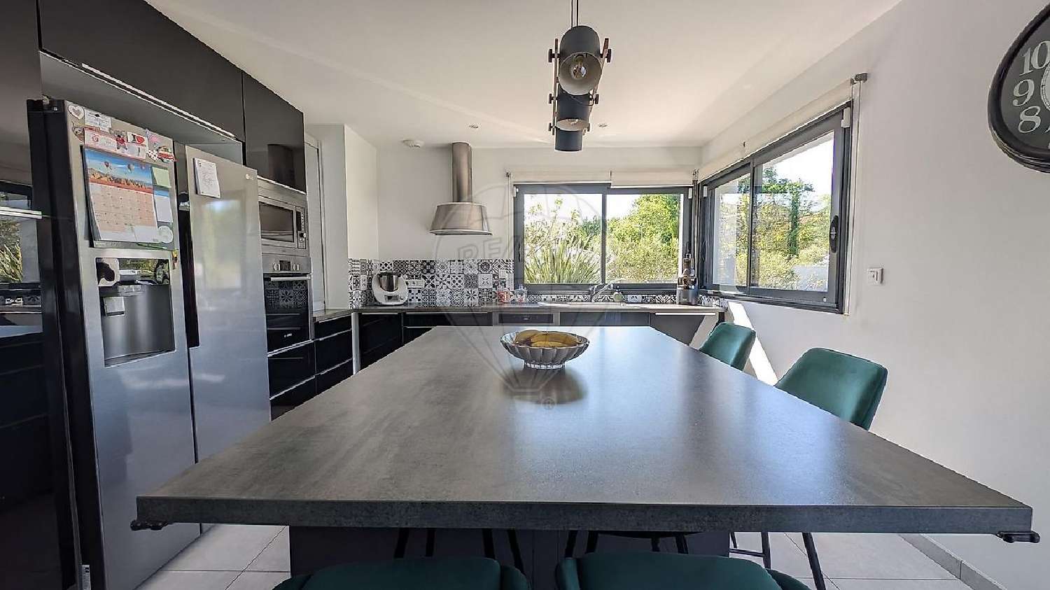  for sale house Breuillet Charente-Maritime 8