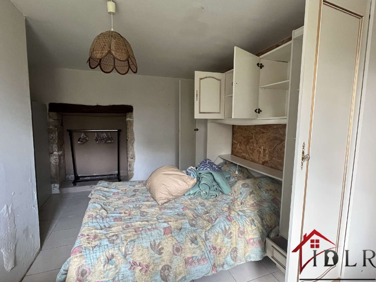  à vendre maison Breuvannes-en-Bassigny Haute-Marne 5