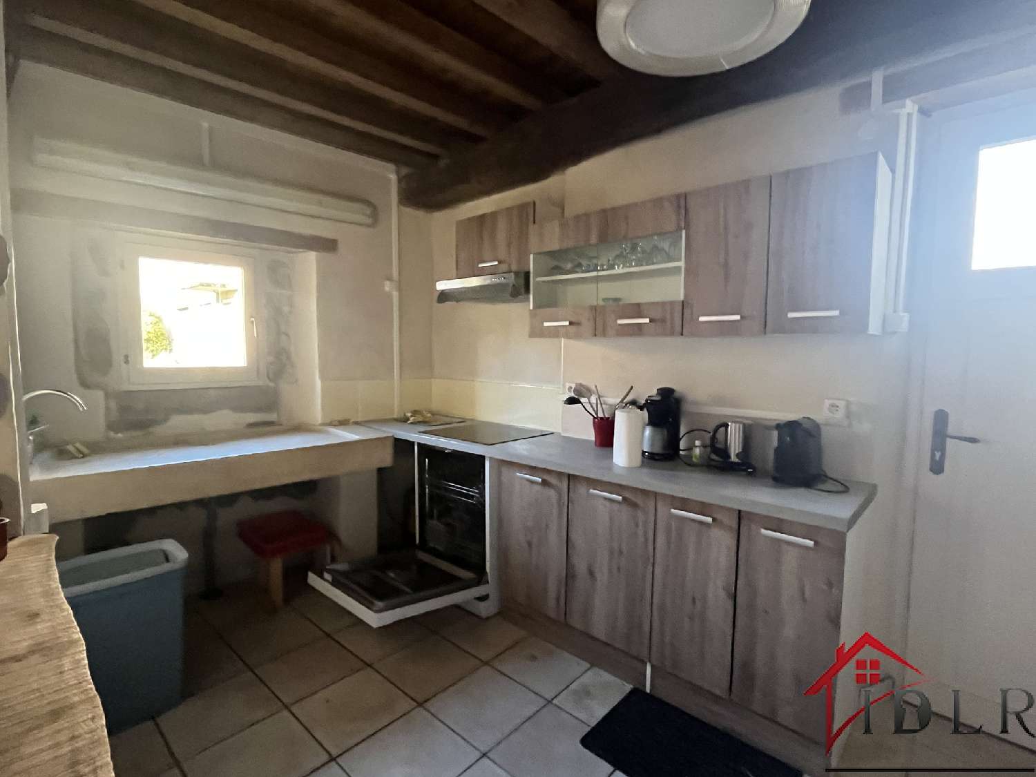  à vendre maison Breuvannes-en-Bassigny Haute-Marne 8