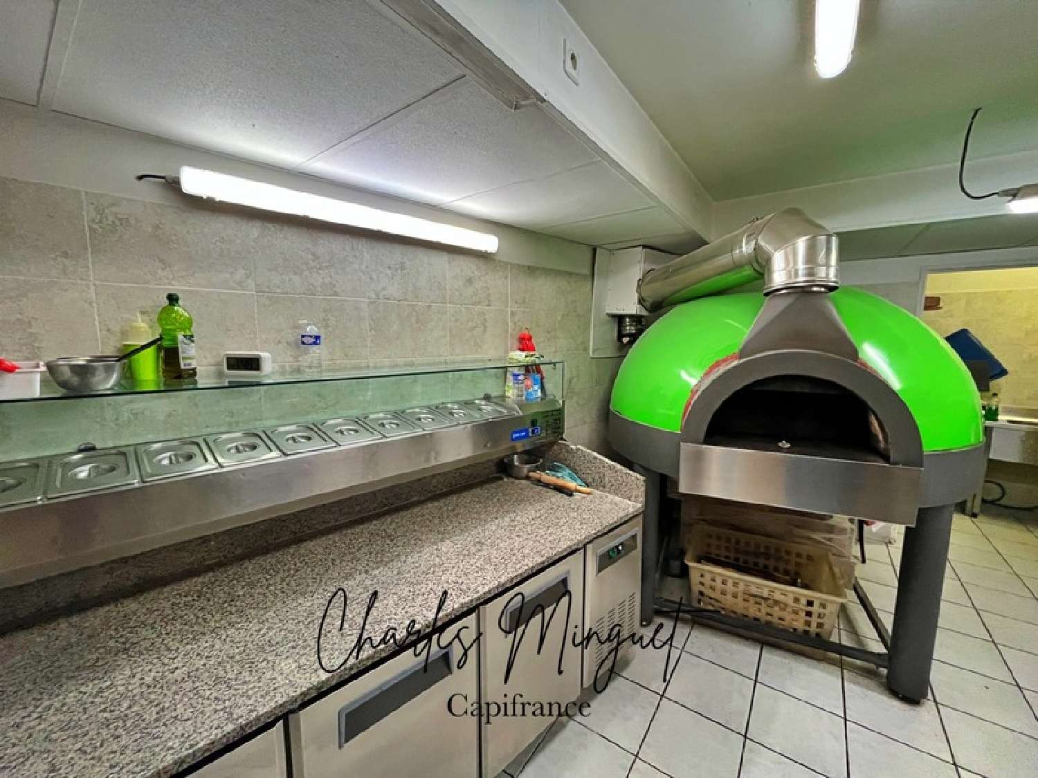  for sale house Briançon Hautes-Alpes 3
