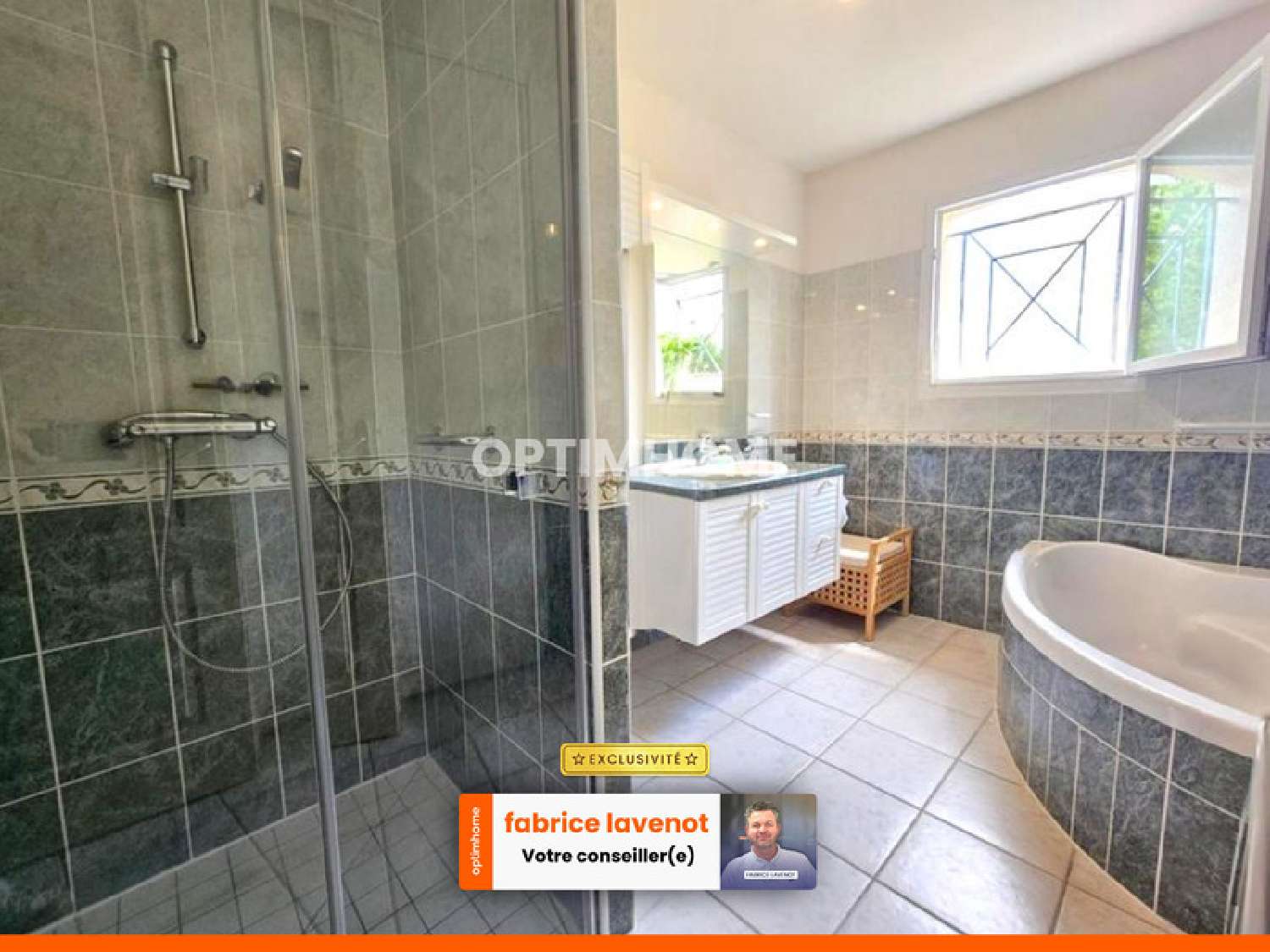  en venta casa Brie Charente 2
