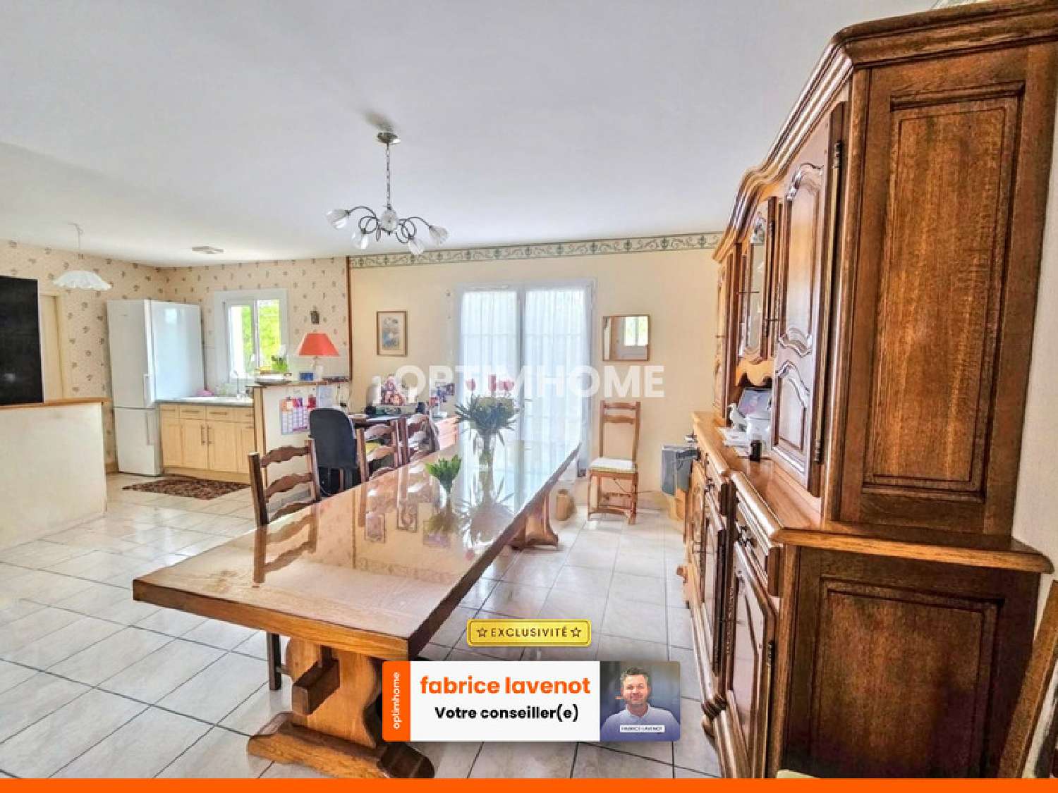  en venta casa Brie Charente 3