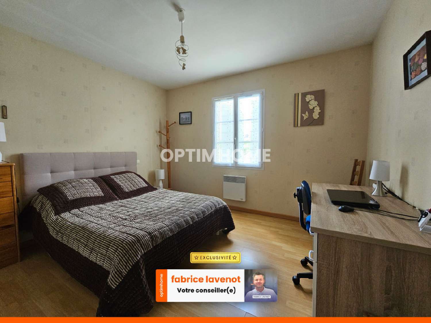  en venta casa Brie Charente 5