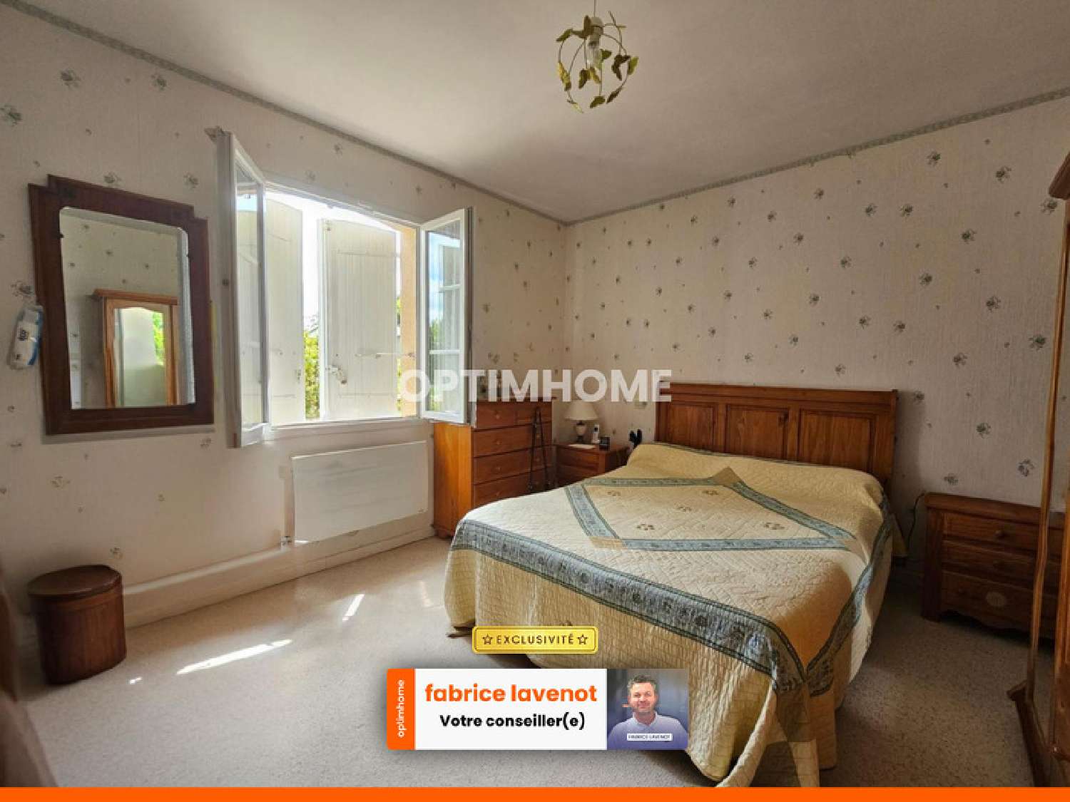  en venta casa Brie Charente 6