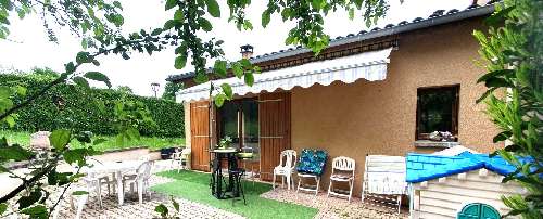 Briennon Loire house foto 7065468