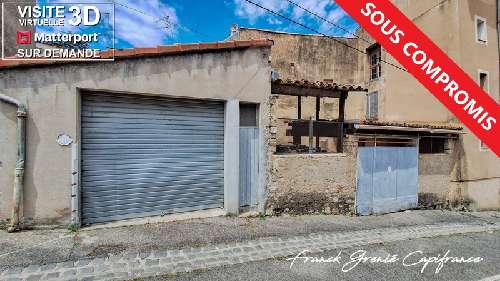 Brignoles Var huis foto 7060777