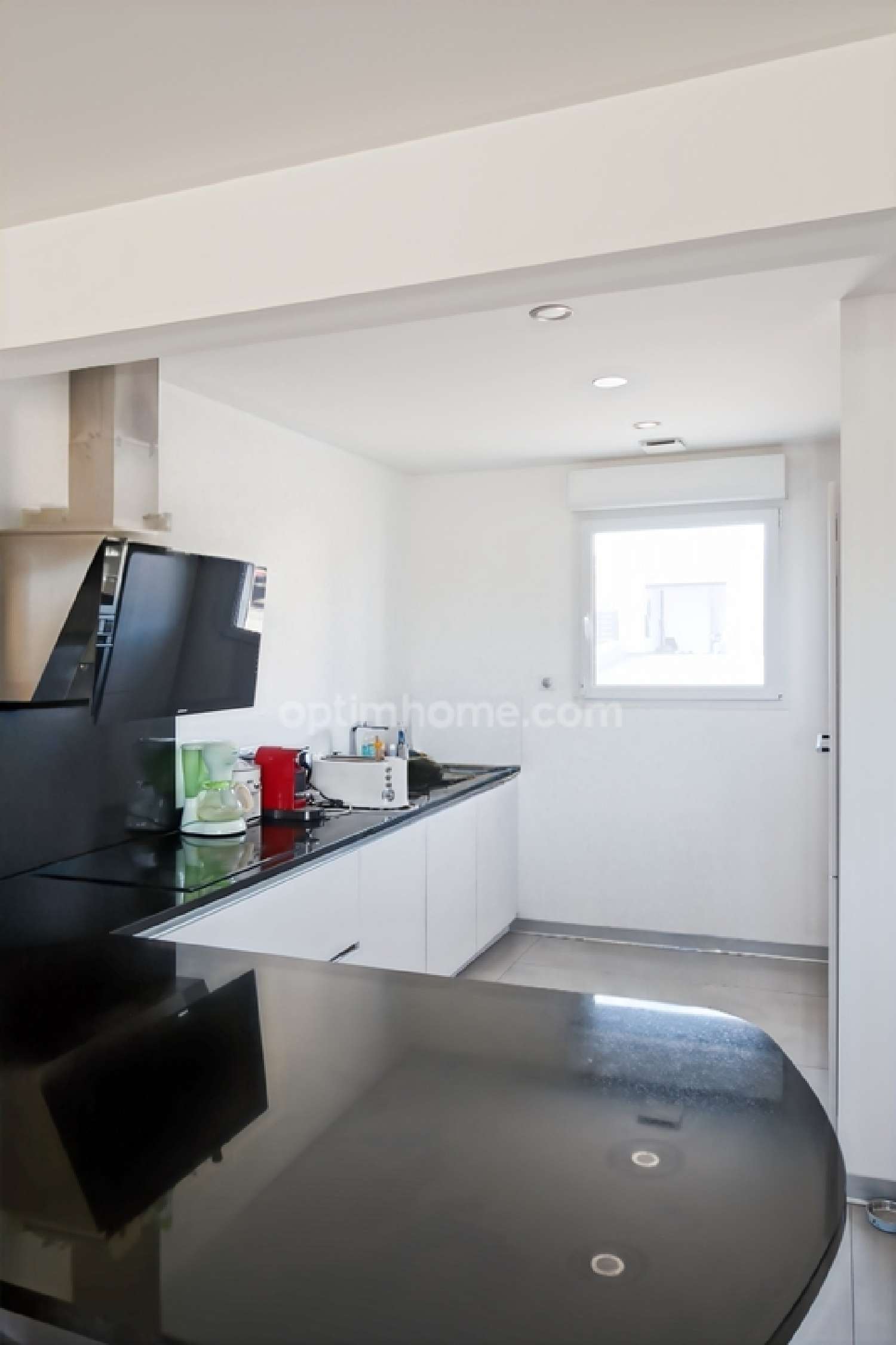 te koop huis Brin-sur-Seille Meurthe-et-Moselle 4