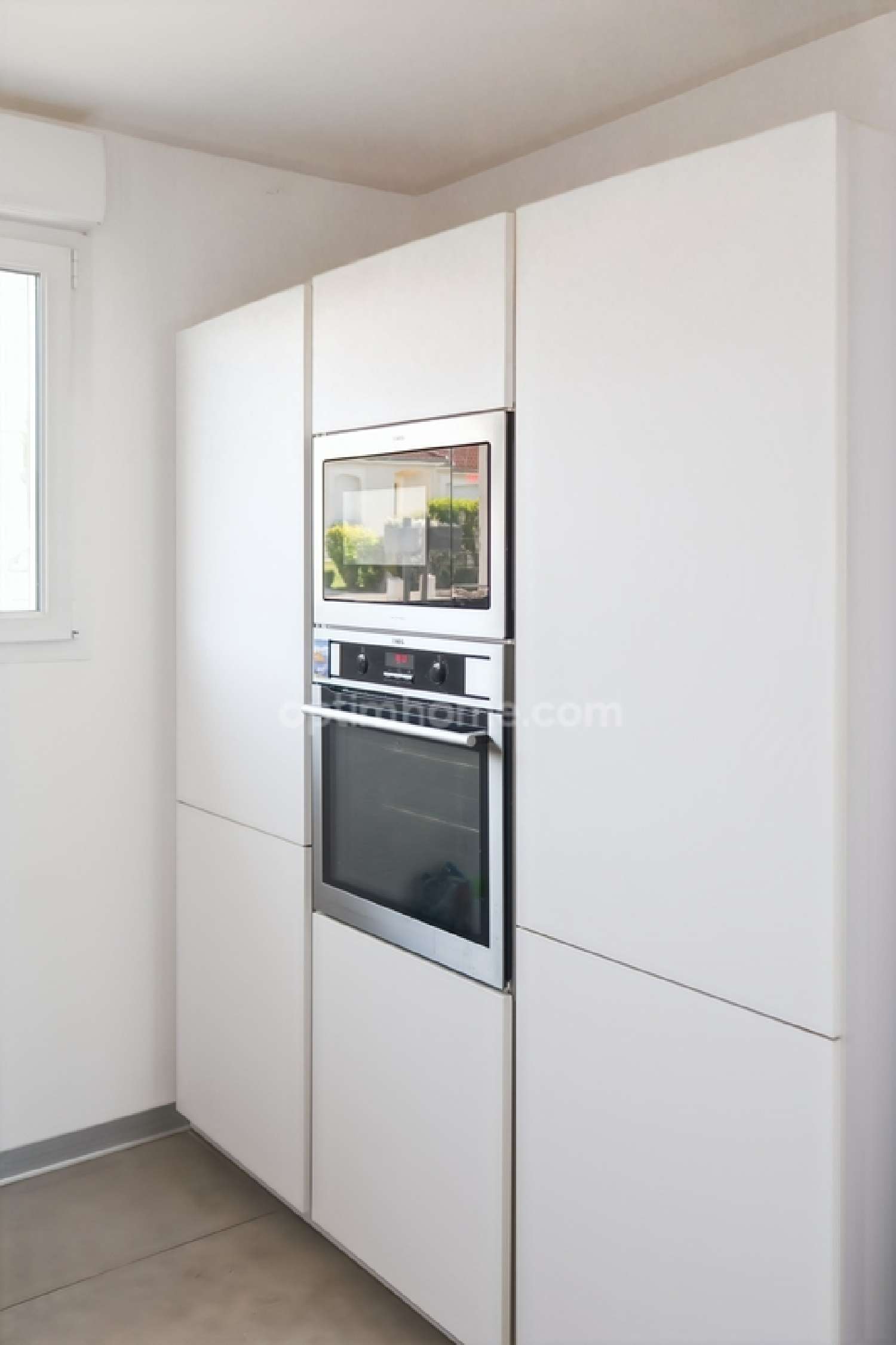  te koop huis Brin-sur-Seille Meurthe-et-Moselle 5