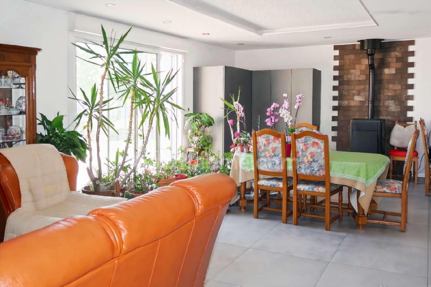  te koop huis Brin-sur-Seille Meurthe-et-Moselle 6