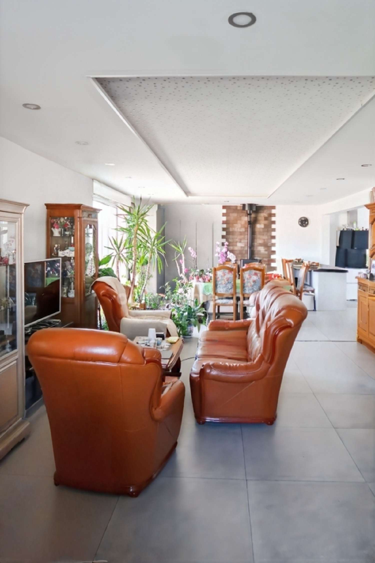  te koop huis Brin-sur-Seille Meurthe-et-Moselle 8