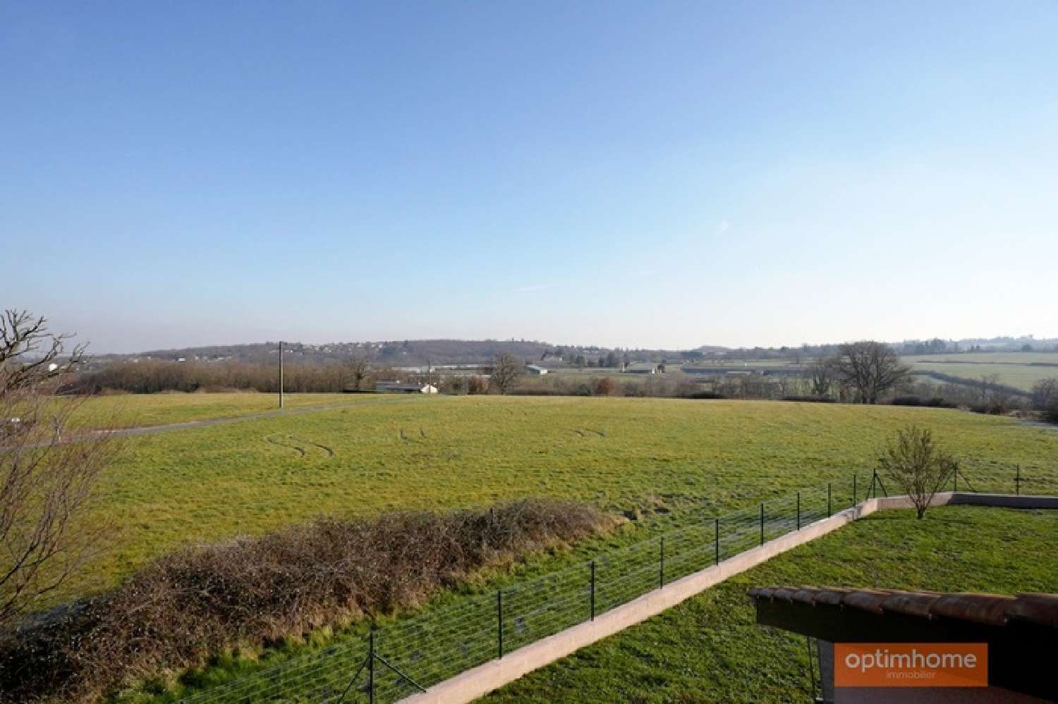 en venta casa Brindas Rhône 2