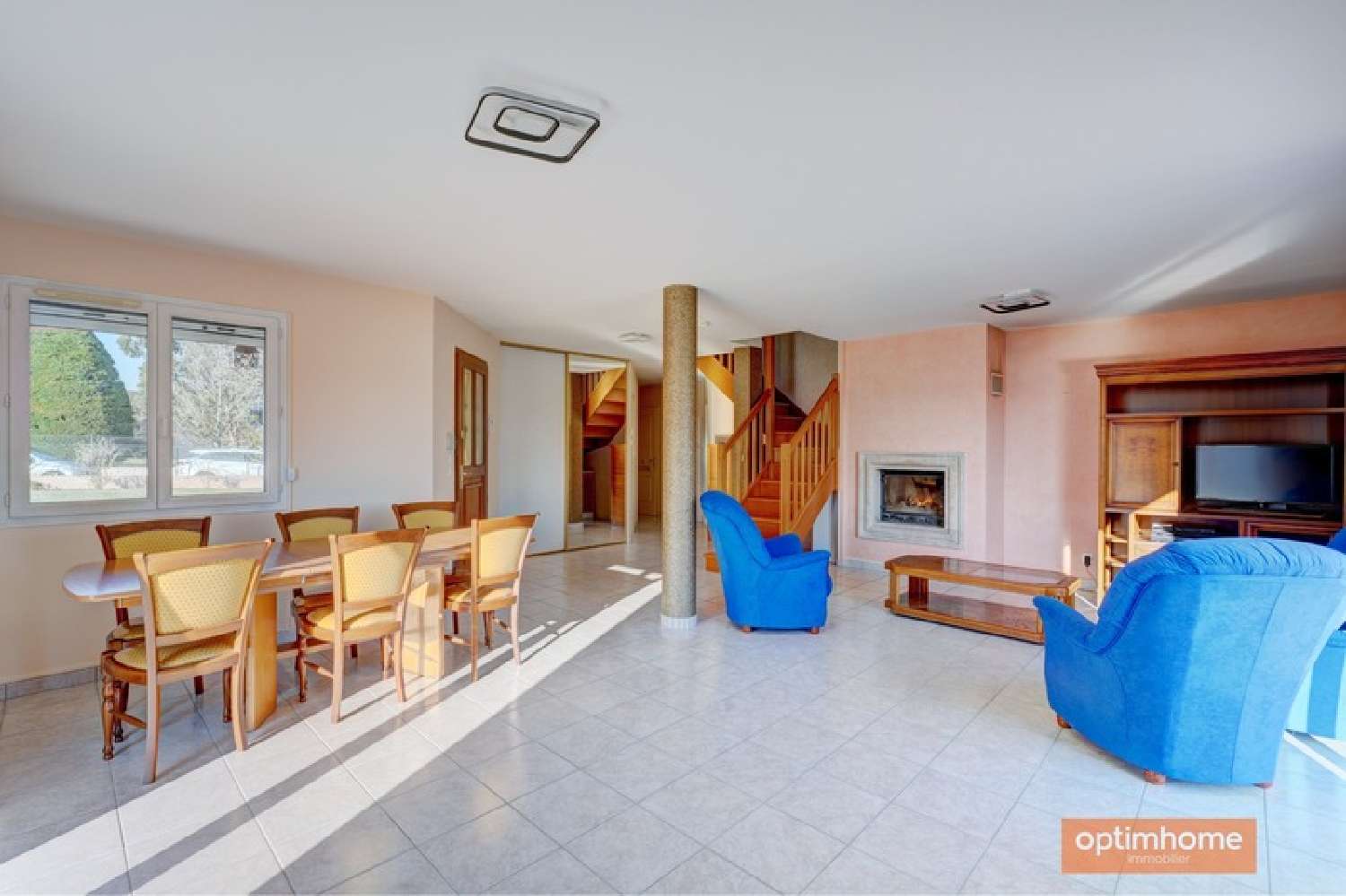  kaufen Haus Brindas Rhône 8