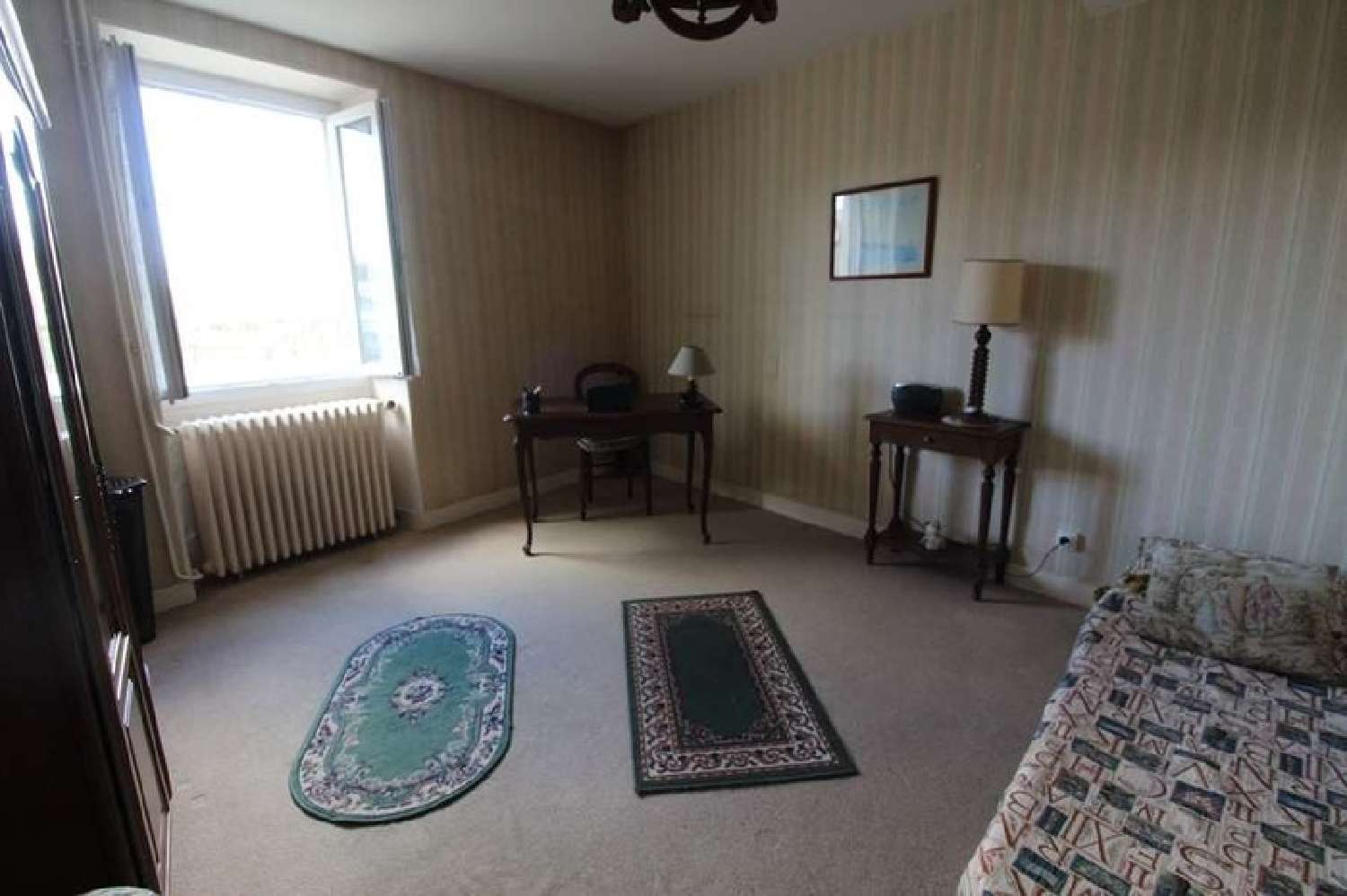  te koop huis Brinon-sur-Beuvron Nièvre 4