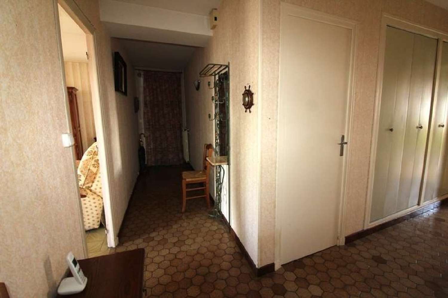  te koop huis Brinon-sur-Beuvron Nièvre 5
