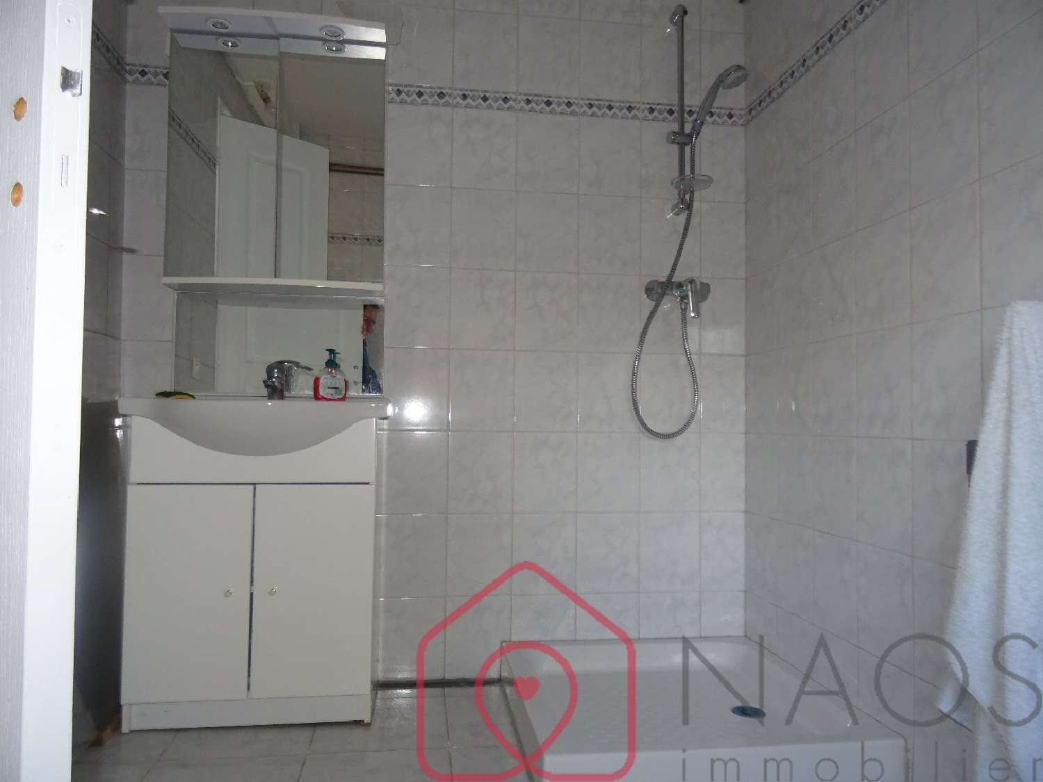  en venta casa Brinon-sur-Sauldre Cher 7