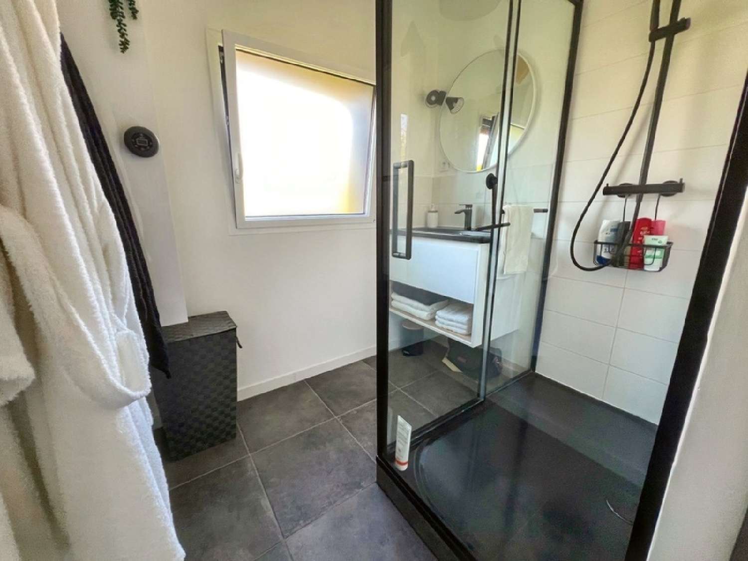  te koop huis Briollay Maine-et-Loire 2