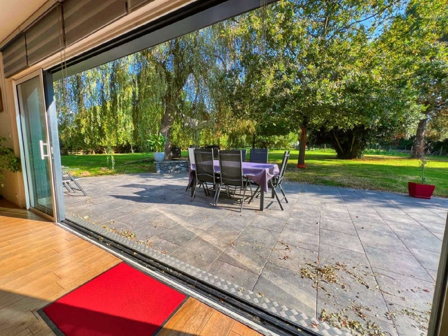  te koop huis Briollay Maine-et-Loire 3