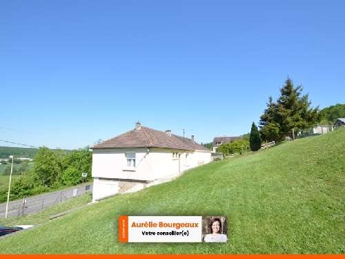 Brionne Eure house foto 7065924
