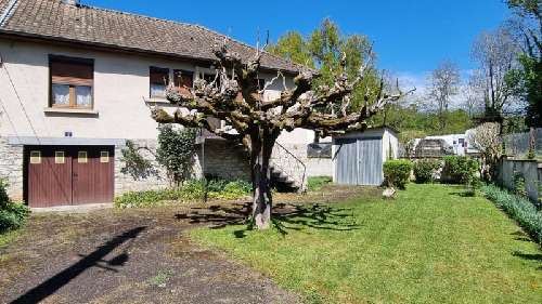 Brive-la-Gaillarde Corrèze huis foto 7069178