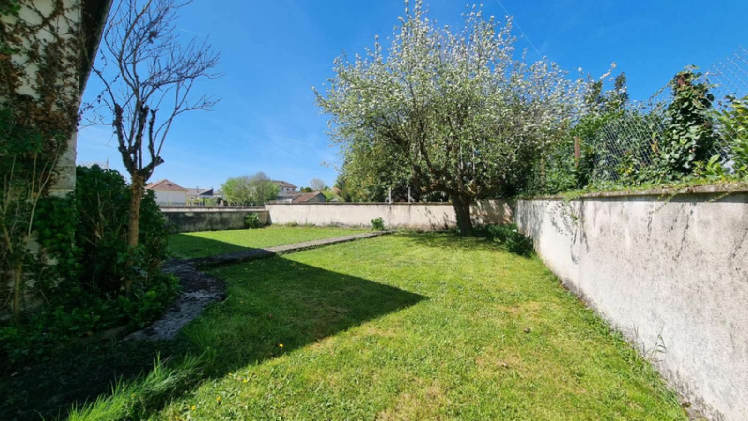  te koop huis Brive-la-Gaillarde Corrèze 2