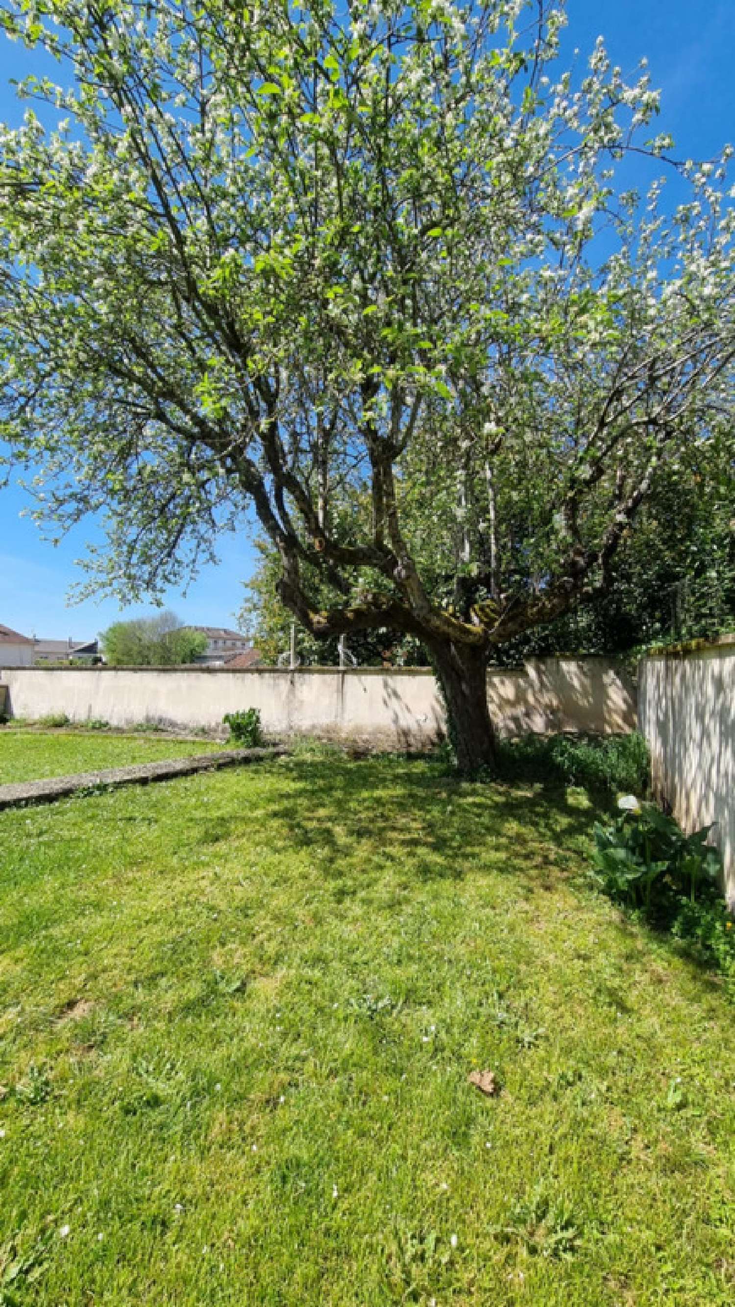  te koop huis Brive-la-Gaillarde Corrèze 3